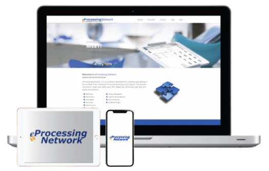 eProcessing_Virtual_Terminal_Swipe4Free